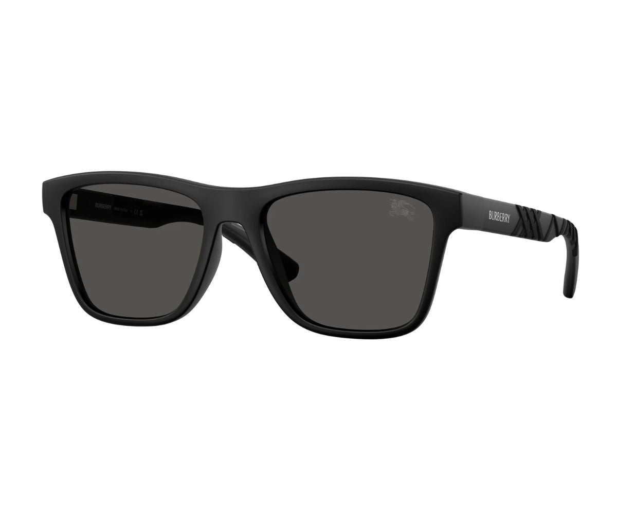Burberry_Sunglasses_4482U_3464/87_55_3045