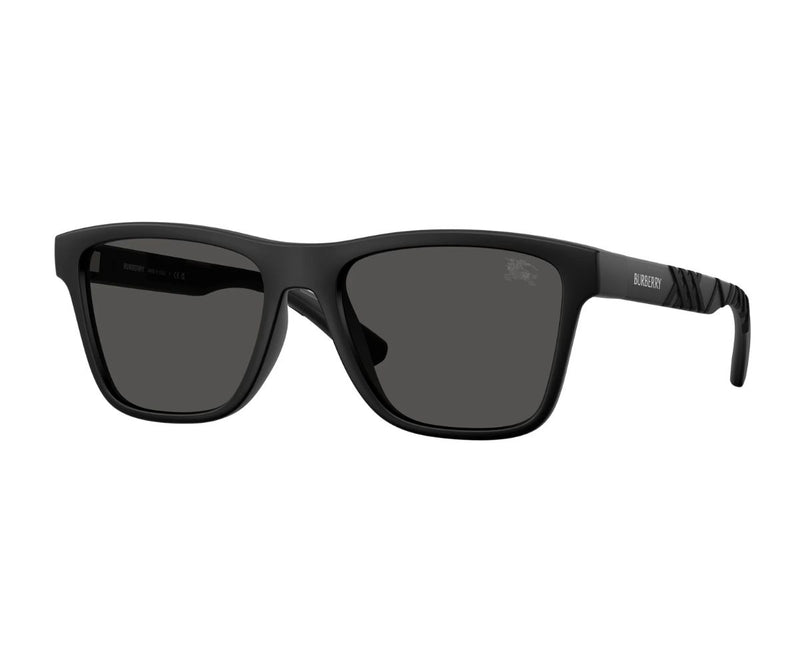 Buy Burberry Sunglasses 4482U 3464/87 55 | GEM OPTICIANS – GEM
