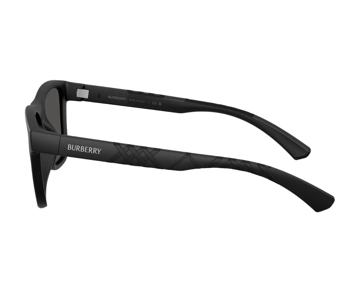 BURBERRY サングラス ブラック Buy Burberry Sunglasses 4482U 3464/87 55 | GEM OPTICIANS – GEM