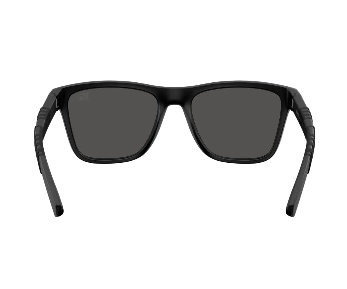 Buy Burberry Sunglasses 4482U 3464/87 55 | GEM OPTICIANS – GEM