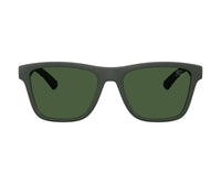 Burberry_Sunglasses_4482U_4232/71_55_0 view 2