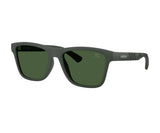 Burberry 4482U 4232/71 55
