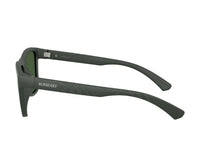 Burberry_Sunglasses_4482U_4232/71_55_90 view 4