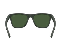 Burberry_Sunglasses_4482U_4232/71_55_back lens view 3
