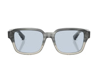 Burberry_Sunglasses_4484_4208/72_53_0 view 2