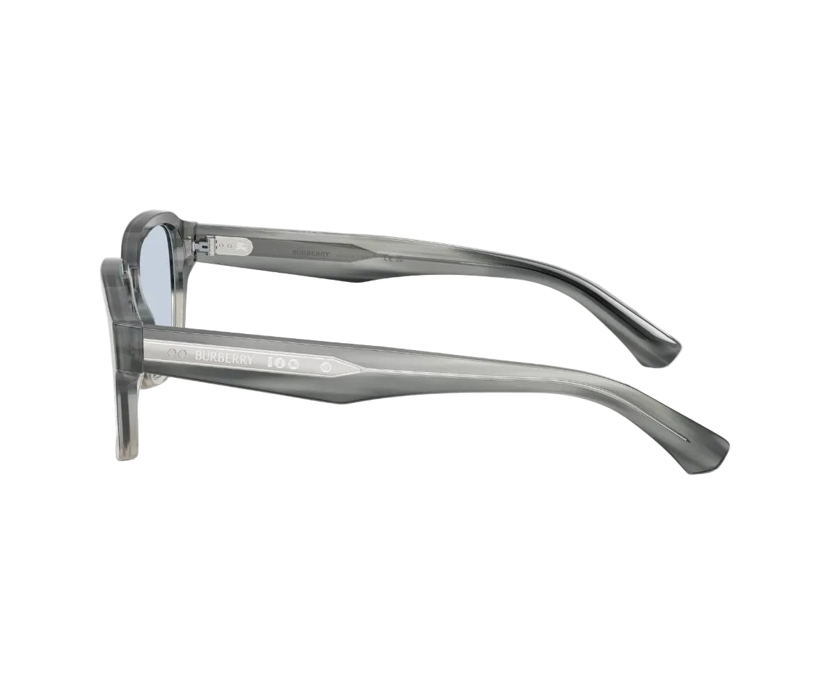 Burberry_Sunglasses_4484_4208/72_53_90