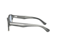 Burberry_Sunglasses_4484_4208/72_53_90 view 3