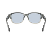Burberry_Sunglasses_4484_4208/72_53_backlens view 4