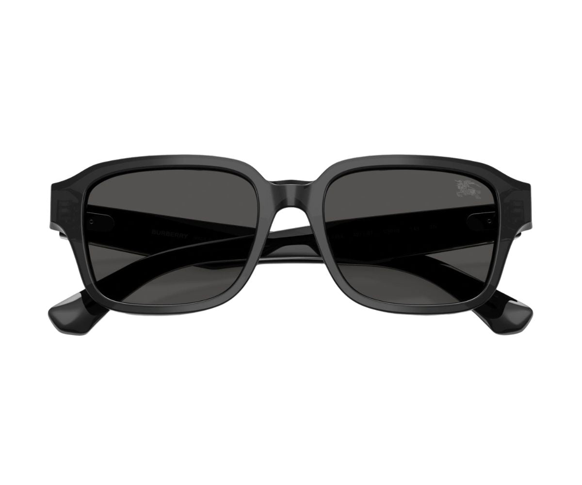 Burberry_Sunglasses_4484_4211/87_53_00