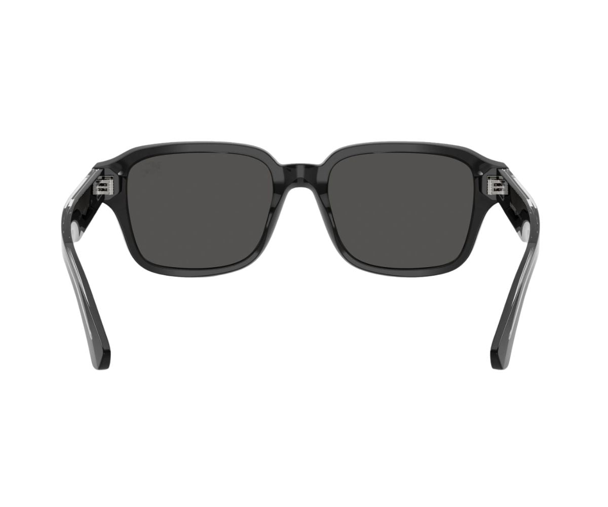 Burberry_Sunglasses_4484_4211/87_53_backlens