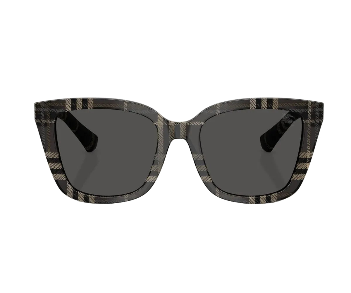Burberry_Sunglasses_4487_4199/87_52_0