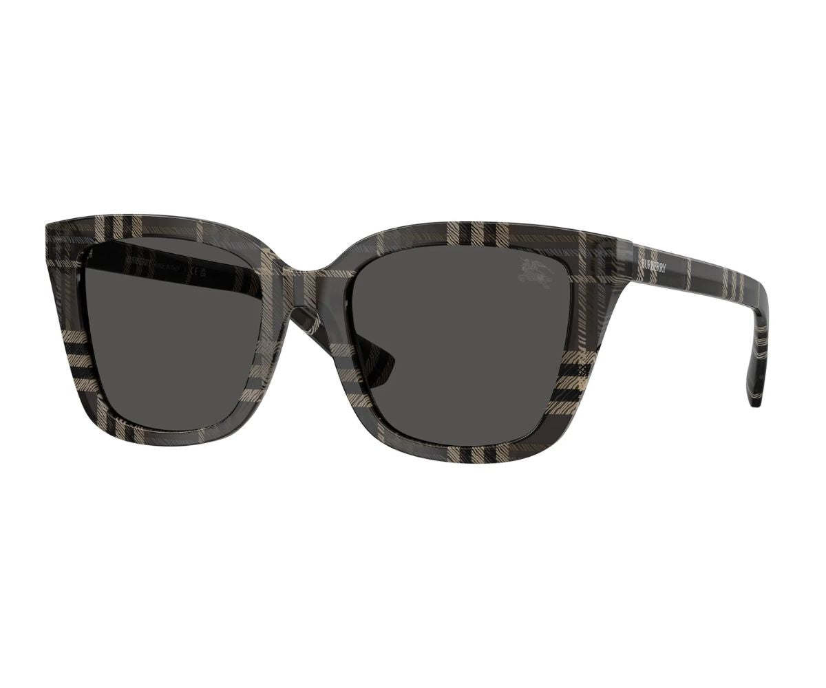 Burberry_Sunglasses_4487_4199/87_52_3045