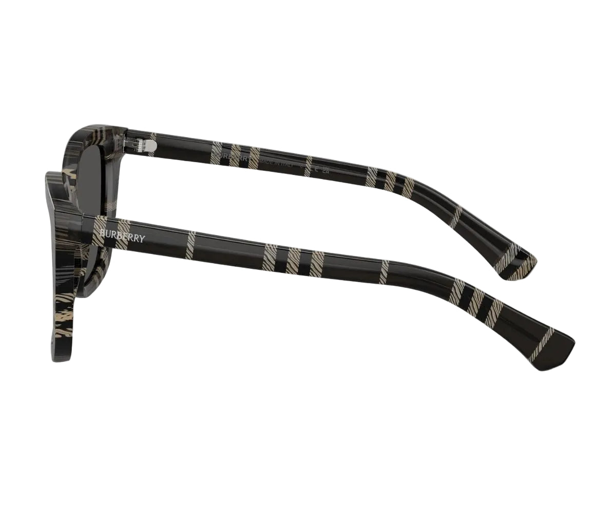 Burberry_Sunglasses_4487_4199/87_52_90