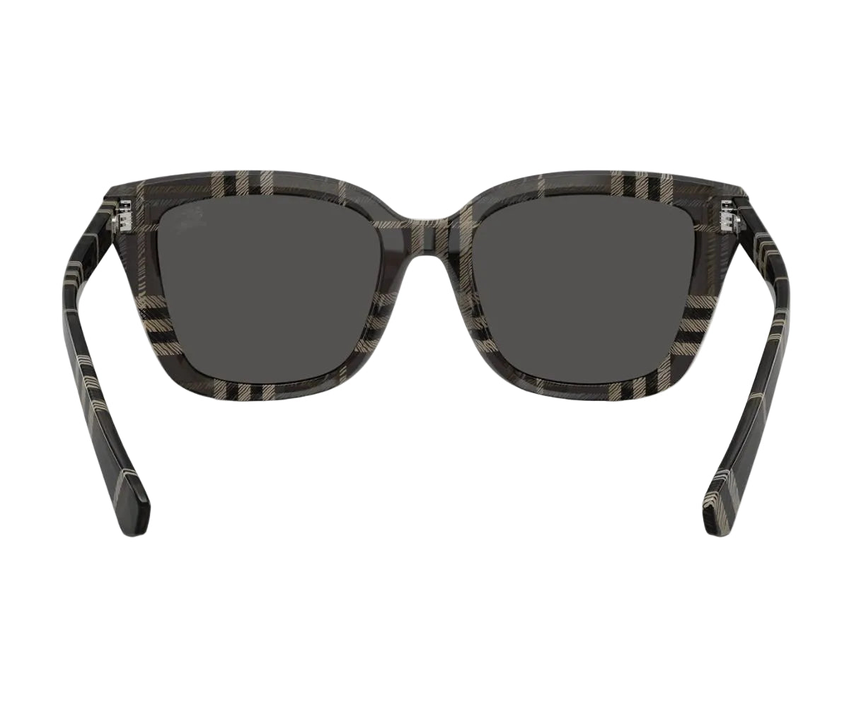 Burberry_Sunglasses_4487_4199/87_52_back lens