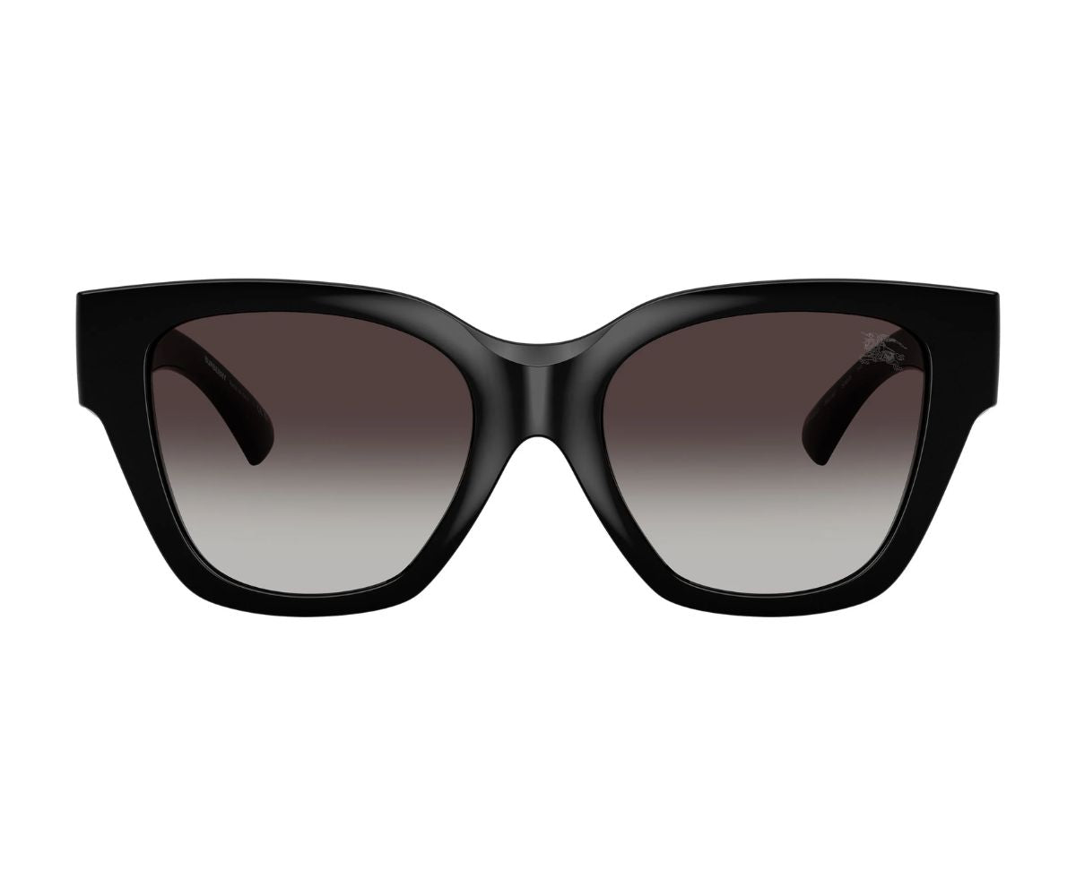 Burberry_Sunglasses_4489U_3001/87_53_0