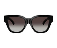 Burberry_Sunglasses_4489U_3001/87_53_0 view 2