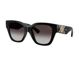 Burberry 4489U 3001/87 53