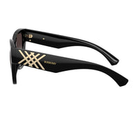 Burberry_Sunglasses_4489U_3001/87_53_90 view 4