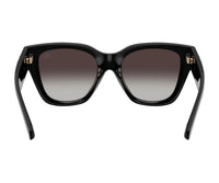 Burberry_Sunglasses_4489U_3001/87_53_back lens view 3