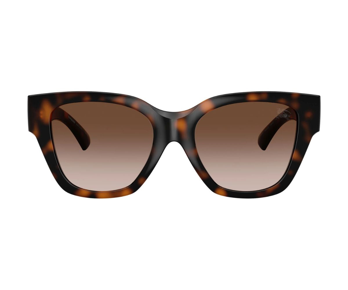 Burberry_Sunglasses_4489U_3002/13_53_0