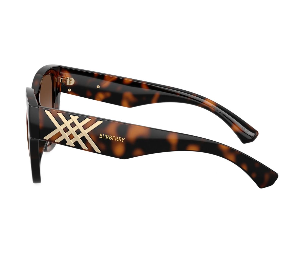 Burberry_Sunglasses_4489U_3002/13_53_90