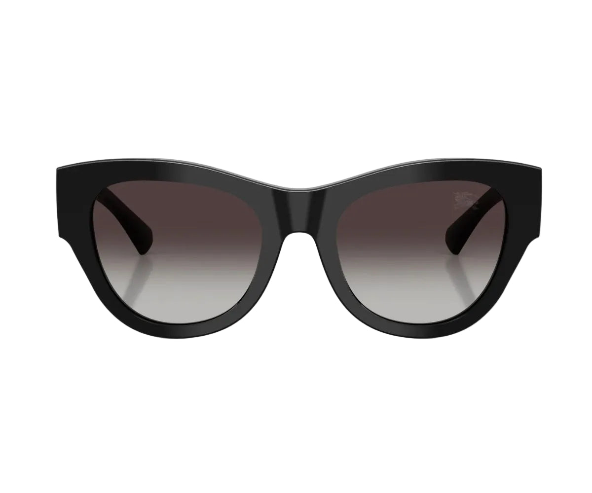 Burberry_Sunglasses_4491_3001/8G_52_0