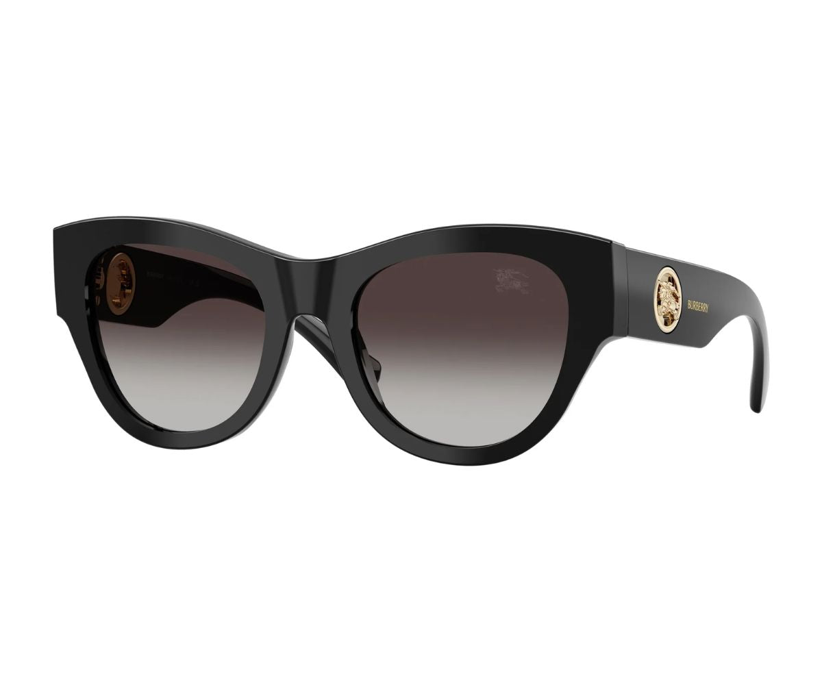 Burberry_Sunglasses_4491_3001/8G_52_3045
