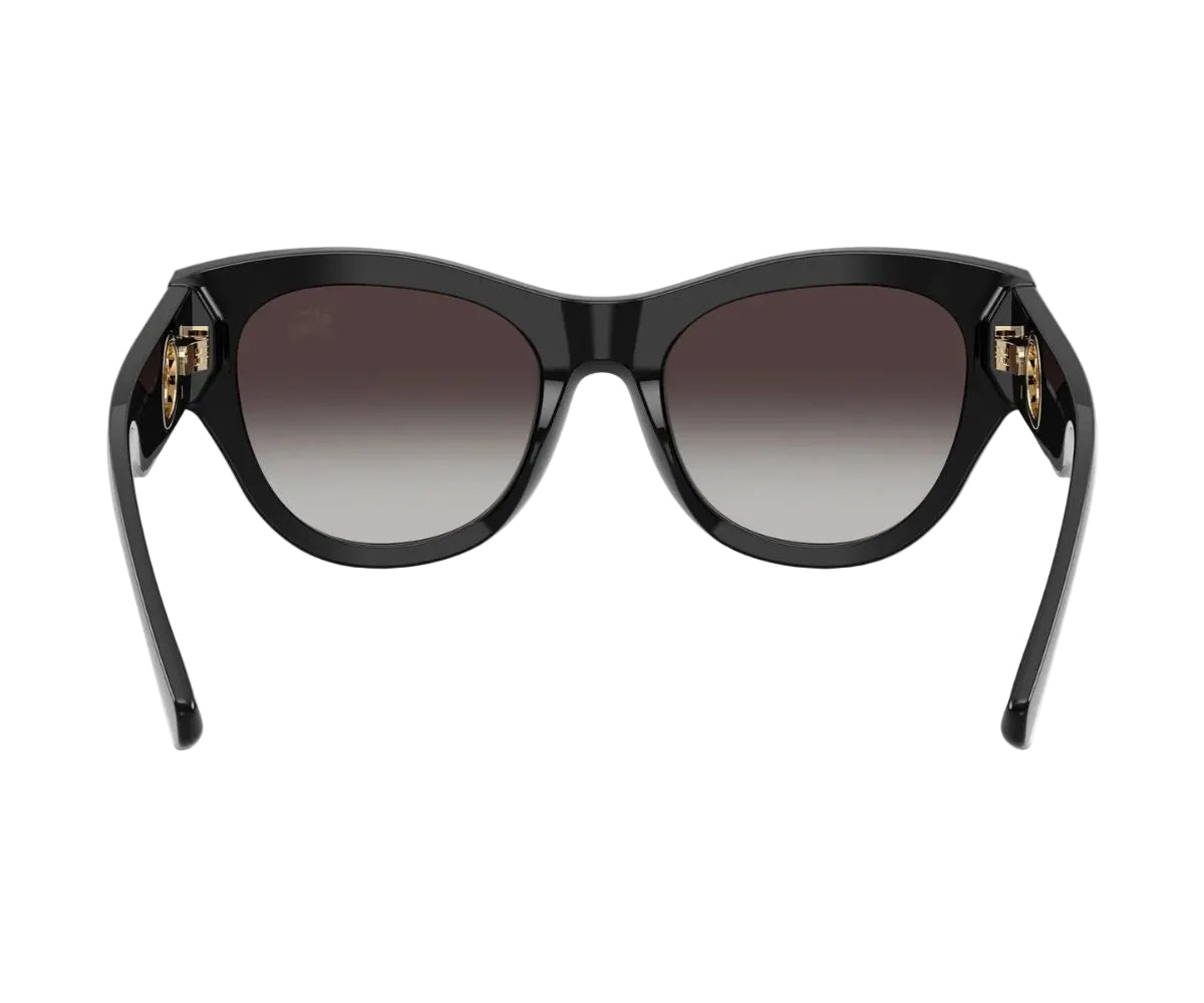 Burberry_Sunglasses_4491_3001/8G_52_back lens