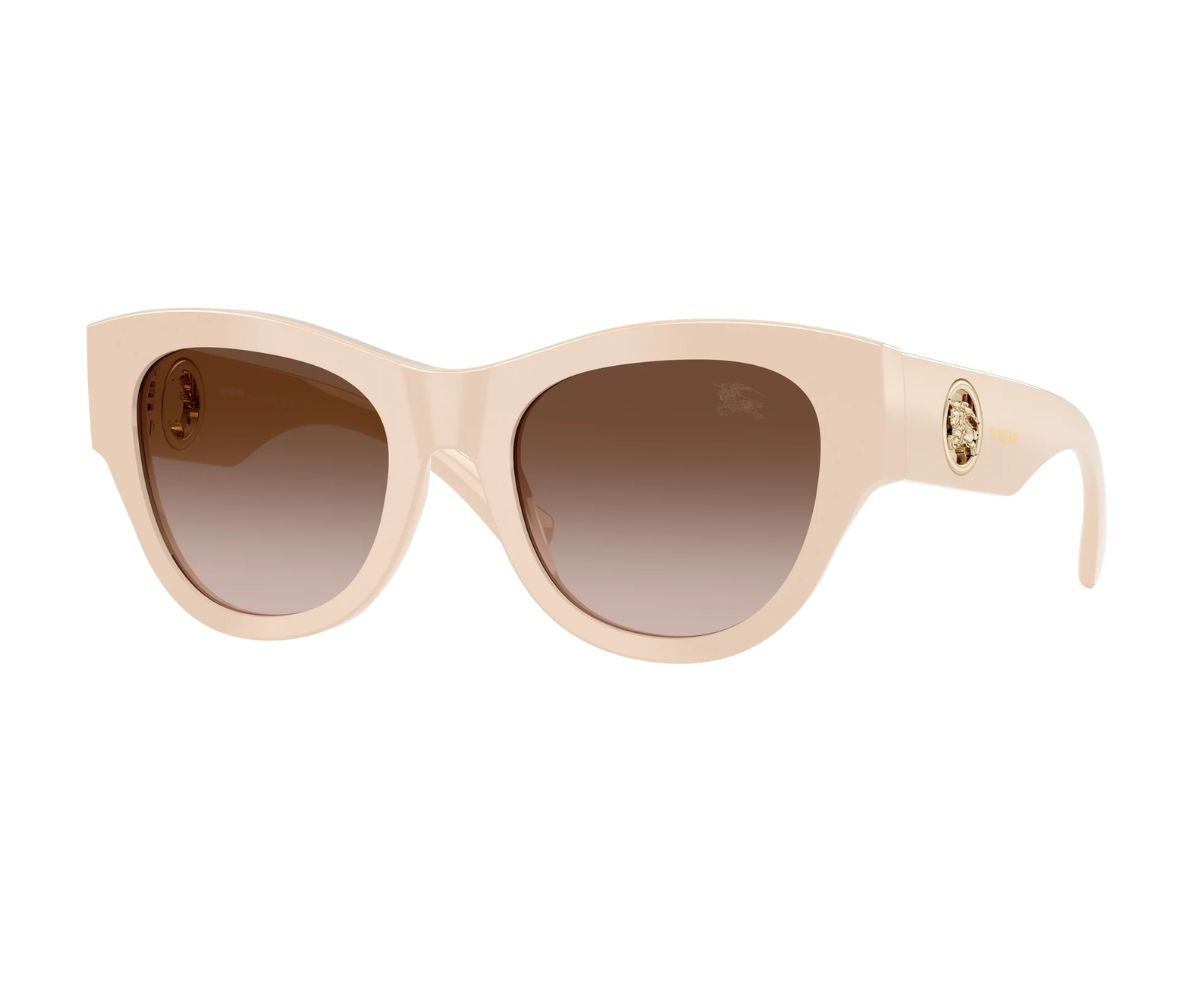 Burberry_Sunglasses_4491_4223/13_52_3045