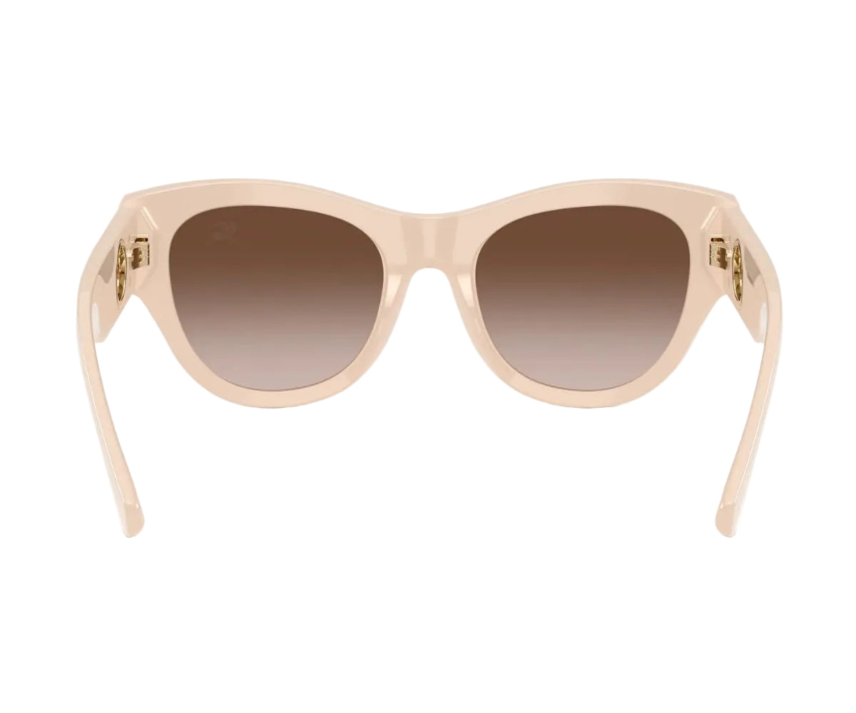 Burberry_Sunglasses_4491_4223/13_52_back lens