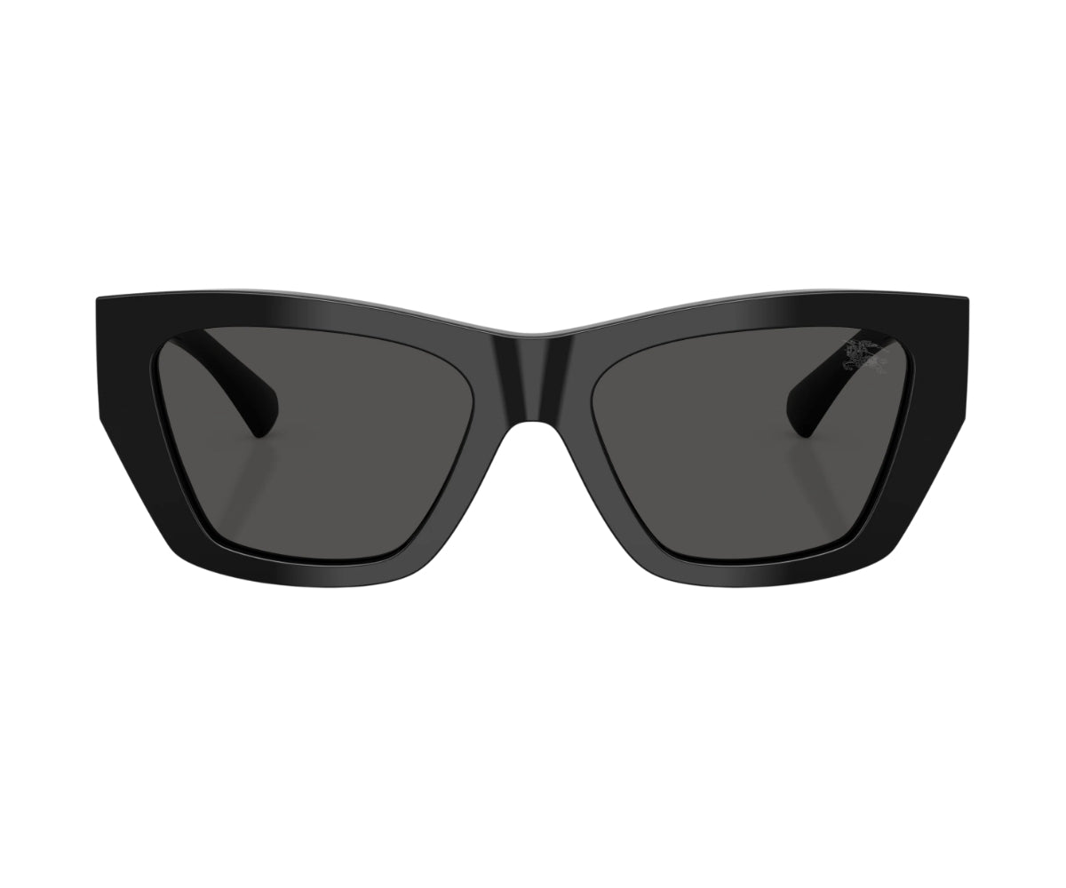 Burberry_Sunglasses_4492_3001/87_54_0
