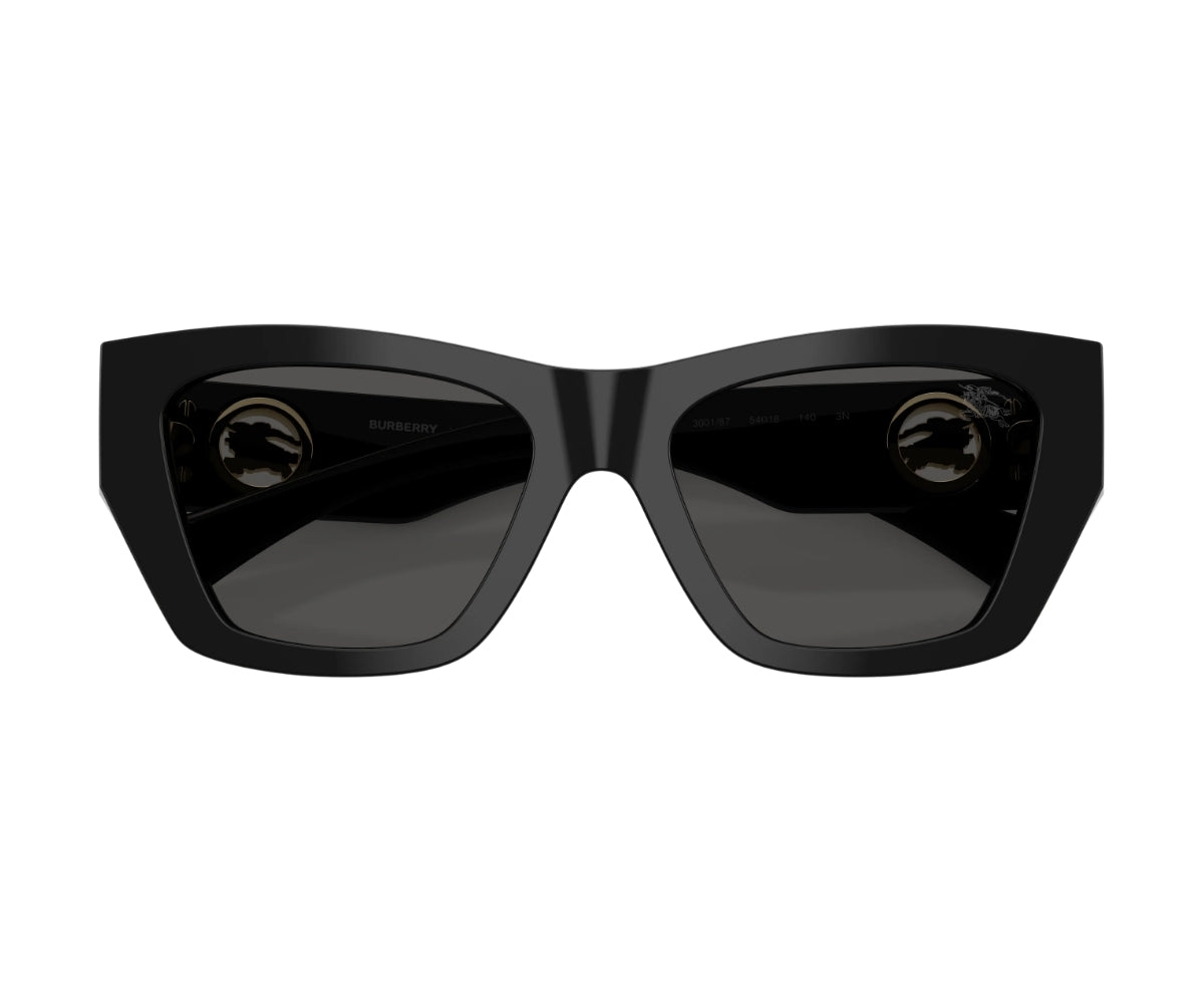 Burberry_Sunglasses_4492_3001/87_54_00