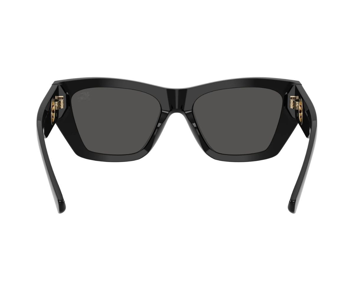 Burberry_Sunglasses_4492_3001/87_54_backlens