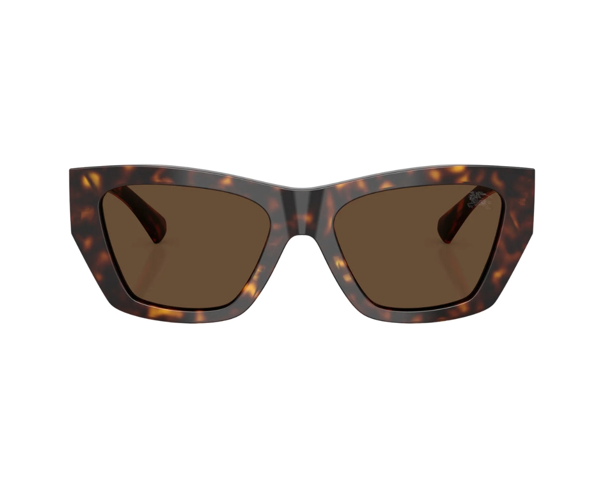 Burberry_Sunglasses_4492_3002/73_54_0