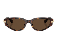 Burberry_Sunglasses_BE4493D_3002/73_56_00 view 2