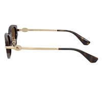 Burberry_Sunglasses_BE4493D_3002/73_56_90 view 3