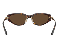 Burberry_Sunglasses_BE4493D_3002/73_56_backlens view 4