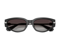 Burberry_Sunglasses_4493D_4112/8G_56_00 view 3