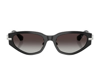 Burberry_Sunglasses_4493D_4112/8G_56_0 view 2
