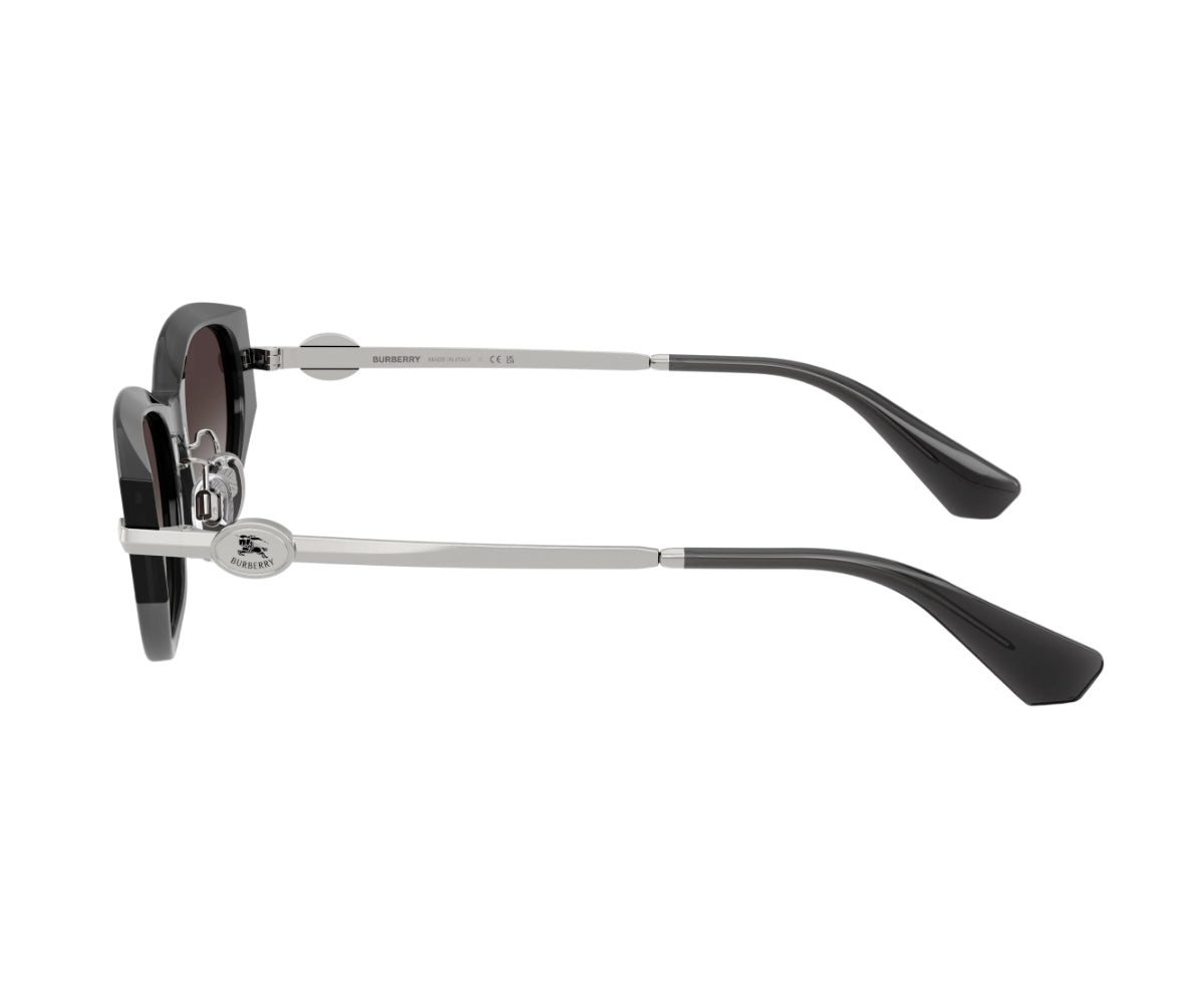 Burberry_Sunglasses_4493D_4112/8G_56_90