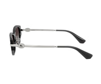 Burberry_Sunglasses_4493D_4112/8G_56_90 view 4