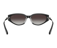 Burberry_Sunglasses_4493D_4112/8G_56_backlens view 5