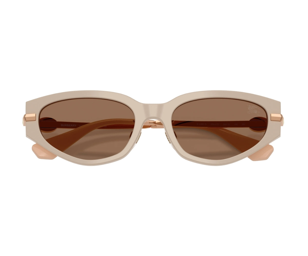 Burberry_Sunglasses_4493D_4244/73_56_00