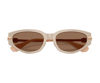 Burberry_Sunglasses_4493D_4244/73_56_00 view 3
