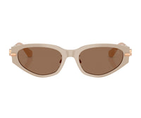 Burberry_Sunglasses_4493D_4244/73_56_0 view 2
