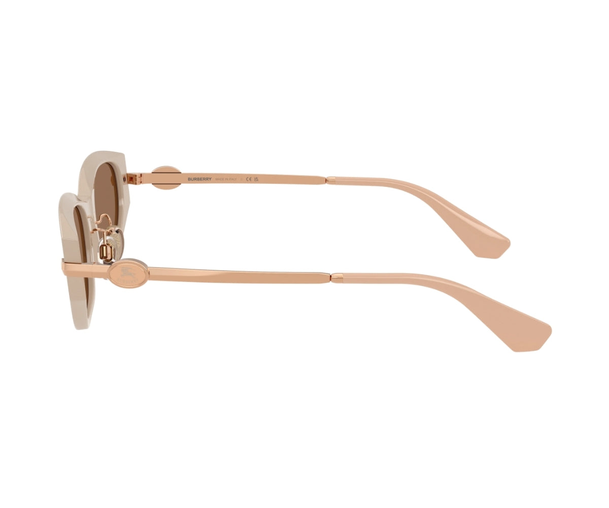 Burberry_Sunglasses_4493D_4244/73_56_90