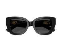 Burberry_Sunglasses_BE4503_3001/87_50_00 view 2