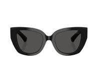 Burberry_Sunglasses_BE4503_3001/87_50_0 view 3