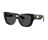 Burberry 4503 3001/87 50