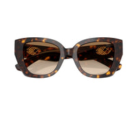 Burberry_Sunglasses_BE4503_3002/89_50_00 view 3